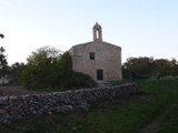 Clicca qui per vedere l'immagine in dettaglio